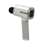 ماساژور تفنگی زیکلاس مد مدل ZYM8000C - Image 4