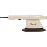 ماساژور حرارتی منولی مدل M720w
