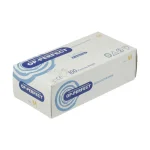 دستکش لاتکس