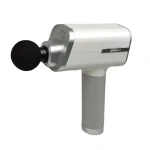 ماساژور تفنگی زیکلاس مد مدل ZYM8000C - Image 5