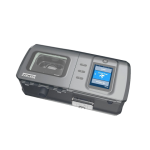 بای پپ ونتمد مدل VENTMED ST30 - Image 2