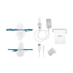 نبولایزر بیول مدل MED-120