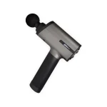ماساژور تفنگی زیکلاس مد مدل ZYM8000C