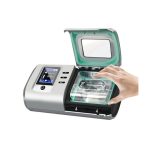 بای پپ ونتمد مدل VENTMED ST30 - Image 4