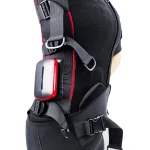 دستگاه لاغری x body با جلیقه - Image 6
