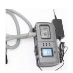 بای پپ ونتمد مدل VENTMED ST30 - Image 5