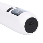 دستگاه میکرودرم KS-X007 - Image 5