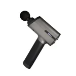 ماساژور تفنگی زیکلاس مد مدل ZYM8000C - Image 6
