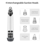 دستگاه میکرودرم KS-X007 - Image 4