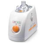 نبولایزر اولتراسونیک زنیتمد مدل LD-152U - Image 2