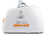 نبولایزر اولتراسونیک زنیتمد مدل LD-152U - Image 4