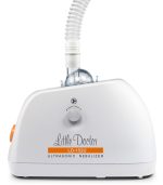 نبولایزر اولتراسونیک زنیتمد مدل LD-152U - Image 3
