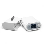 بای پپ میکومی حجمی مدل P1 ST - Image 2