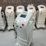 دستگاه پلاسما تسلا TESLA
