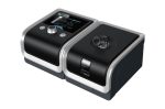بای پپ BMC مدل Y-30T - Image 2