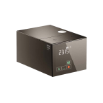 دستگاه اتو سی‌پپ سفام مدل S.Box
