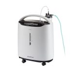 اکسیژن ساز 5 لیتری یوول مدل 8F-5AW