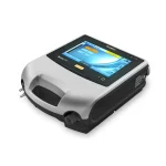 ونتیلاتور رزمد مدل Astral 100