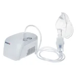 نبولایزر کمپرسور مدل  b.well pro-110