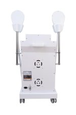 دستگاه ای ام اس اسکالپت مگنزیا ems sculp - Image 2