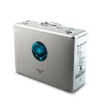 دستگاه پلاسما تراپی کارن - Image 3