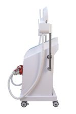 دستگاه ای ام اس اسکالپت مگنزیا ems sculp - Image 4
