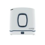اکسیژن ساز همراه مدل HORIZON P5