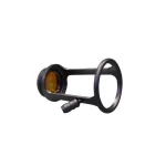 دستگاه لیزر فرکشنال ADSS Co2 - Image 10