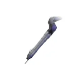 دستگاه لیزر فرکشنال ADSS Co2 - Image 7