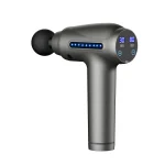 ماساژور تفنگی مدل MDHL 8105 - Image 6