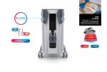 دستگاه لاغری و عضله ساز ام اسکالپت EMSCULPT Neo - Image 6