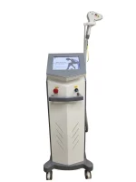 دستگاه لیزر دایود 808nm - Image 4