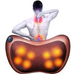 ماساژور بالشتی Pillow سایز بزرگ - Image 2