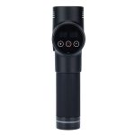 ماساژور تفنگی براشلس کیف‌دار MDHL مدل 1028 - Image 4