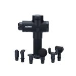 ماساژور تفنگی براشلس کیف‌دار MDHL مدل 1028 - Image 5