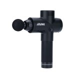 ماساژور تفنگی براشلس کیف‌دار MDHL مدل 1028 - Image 3