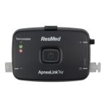 دستگاه تست خواب رزمد مدل ApneaLink Air