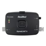 دستگاه تست خواب رزمد مدل ApneaLink Air - Image 6