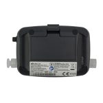 دستگاه تست خواب رزمد مدل ApneaLink Air - Image 2