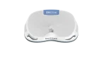 دستگاه لاغری و عضله ساز EMSlim Neo - Image 4