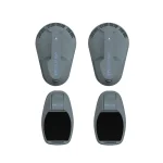 دستگاه لاغری و عضله ساز EMSlim Neo - Image 5