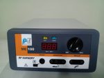 دستگاه کوتر 100 وات - Image 2