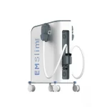 دستگاه لاغری و عضله ساز EMSlim Neo - Image 2