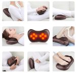 ماساژور بالشتی Pillow سایز بزرگ - Image 5