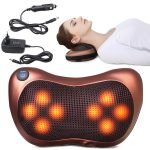 ماساژور بالشتی Pillow سایز بزرگ
