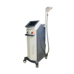 دستگاه لیزر دایود 808nm
