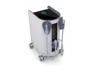 دستگاه لاغری و عضله ساز ام اسکالپت EMSCULPT Neo - Image 5