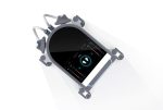 دستگاه لاغری و عضله ساز ام اسکالپت EMSCULPT Neo - Image 4