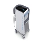 دستگاه لاغری و عضله ساز ام اسکالپت EMSCULPT Neo