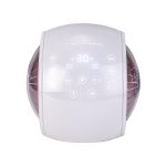 دستگاه کویتیشن لیزری 80 کیلو هرتز - Image 2